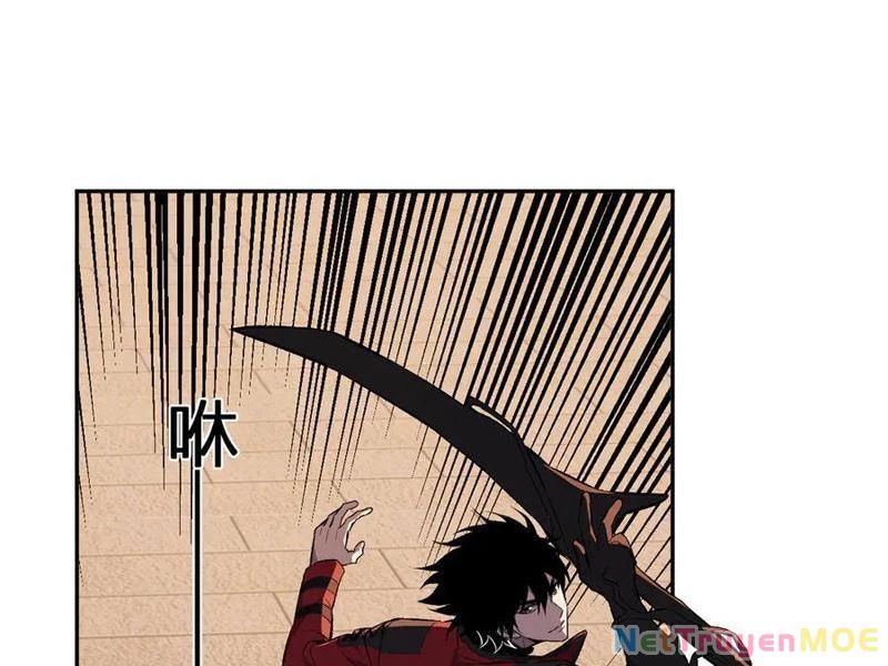 Mạt Nhật Thiên Hạ: Ta, Virus Quân Vương - Chapter 57 - Page 37