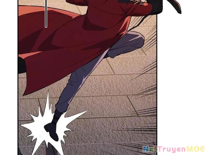 Mạt Nhật Thiên Hạ: Ta, Virus Quân Vương - Chapter 57 - Page 38