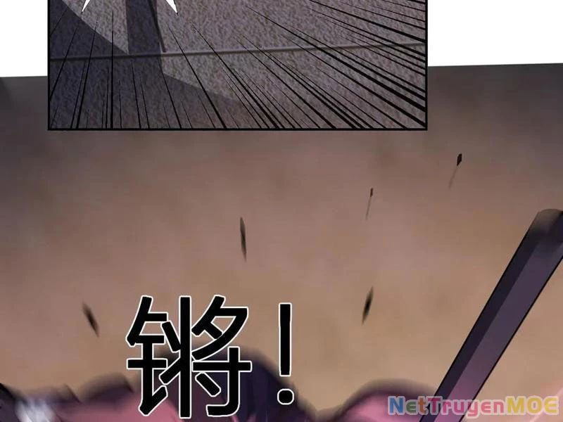 Mạt Nhật Thiên Hạ: Ta, Virus Quân Vương - Chapter 57 - Page 39