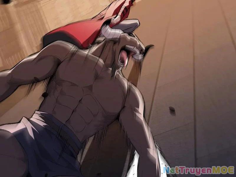 Mạt Nhật Thiên Hạ: Ta, Virus Quân Vương - Chapter 57 - Page 4