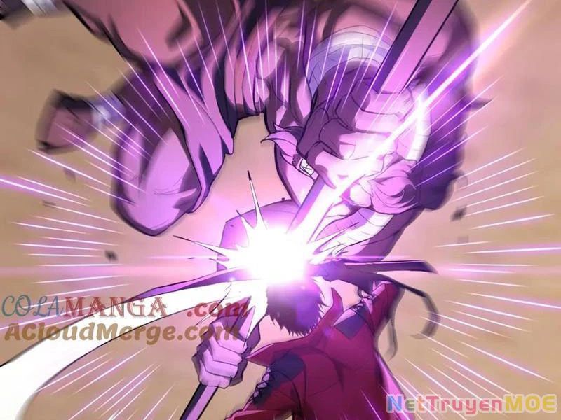 Mạt Nhật Thiên Hạ: Ta, Virus Quân Vương - Chapter 57 - Page 40