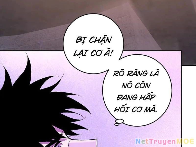 Mạt Nhật Thiên Hạ: Ta, Virus Quân Vương - Chapter 57 - Page 42