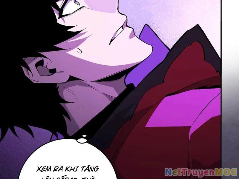 Mạt Nhật Thiên Hạ: Ta, Virus Quân Vương - Chapter 57 - Page 43