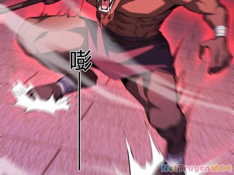 Mạt Nhật Thiên Hạ: Ta, Virus Quân Vương - Chapter 57 - Page 45