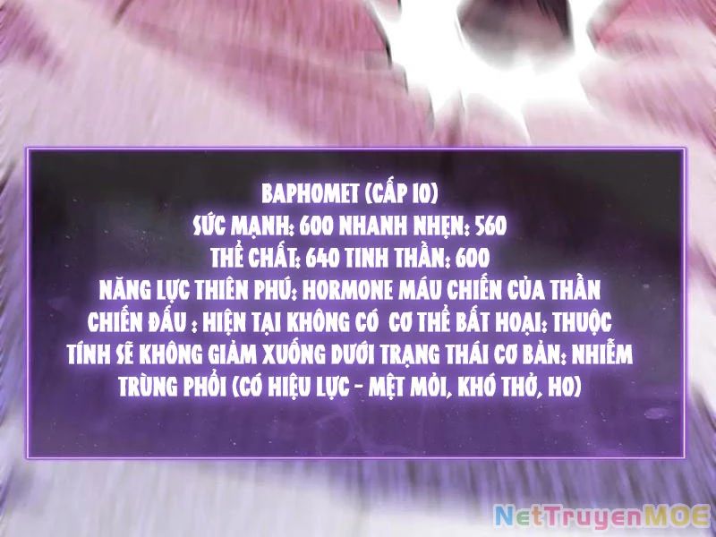 Mạt Nhật Thiên Hạ: Ta, Virus Quân Vương - Chapter 57 - Page 46