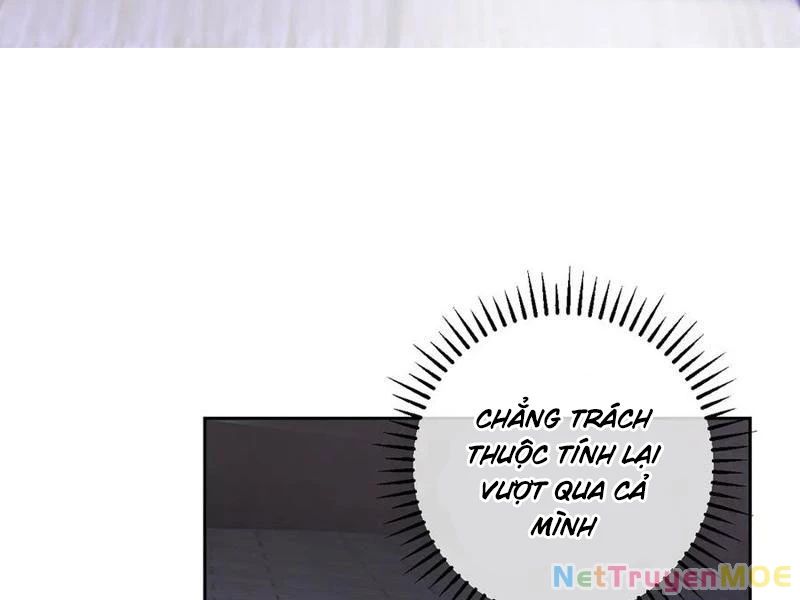 Mạt Nhật Thiên Hạ: Ta, Virus Quân Vương - Chapter 57 - Page 47