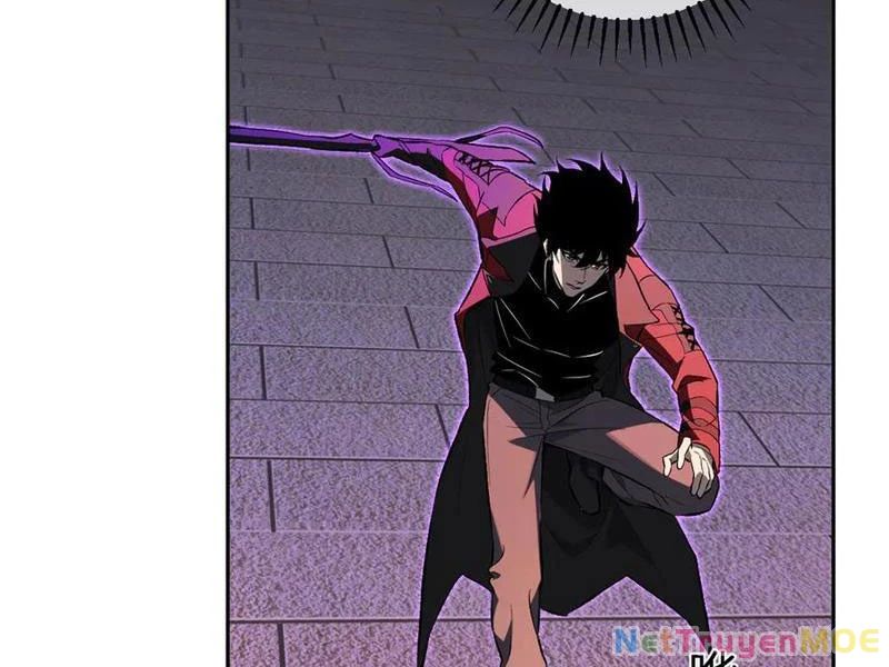 Mạt Nhật Thiên Hạ: Ta, Virus Quân Vương - Chapter 57 - Page 48