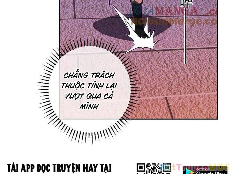 Mạt Nhật Thiên Hạ: Ta, Virus Quân Vương - Chapter 57 - Page 49