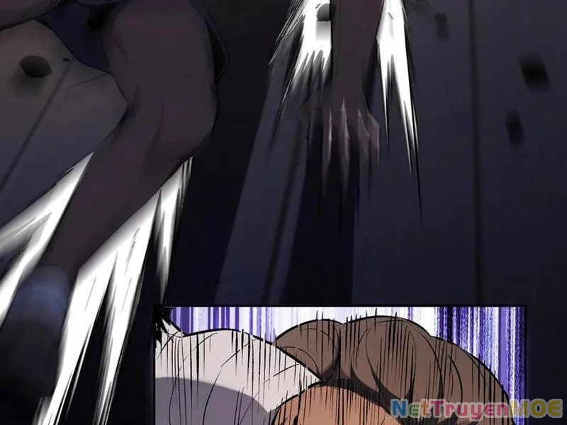 Mạt Nhật Thiên Hạ: Ta, Virus Quân Vương - Chapter 57 - Page 5