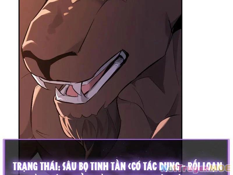 Mạt Nhật Thiên Hạ: Ta, Virus Quân Vương - Chapter 57 - Page 54