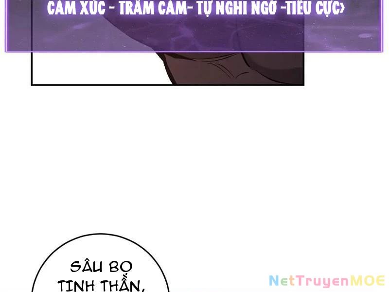 Mạt Nhật Thiên Hạ: Ta, Virus Quân Vương - Chapter 57 - Page 55