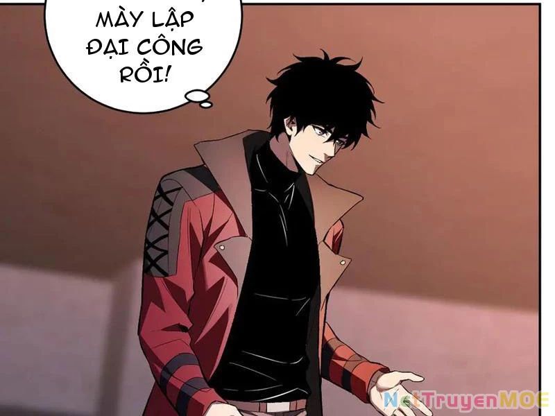 Mạt Nhật Thiên Hạ: Ta, Virus Quân Vương - Chapter 57 - Page 56