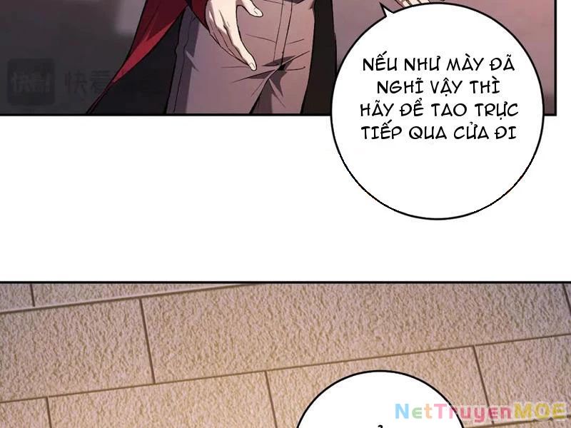 Mạt Nhật Thiên Hạ: Ta, Virus Quân Vương - Chapter 57 - Page 57