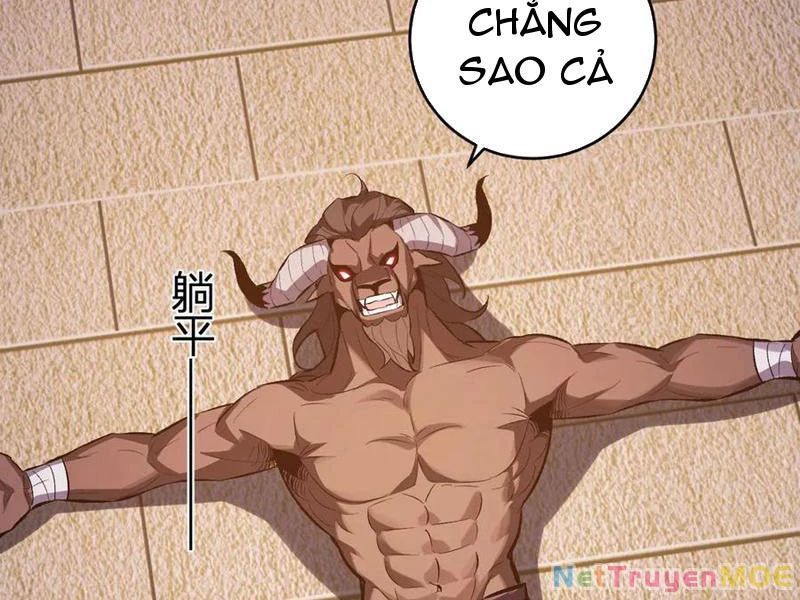 Mạt Nhật Thiên Hạ: Ta, Virus Quân Vương - Chapter 57 - Page 58