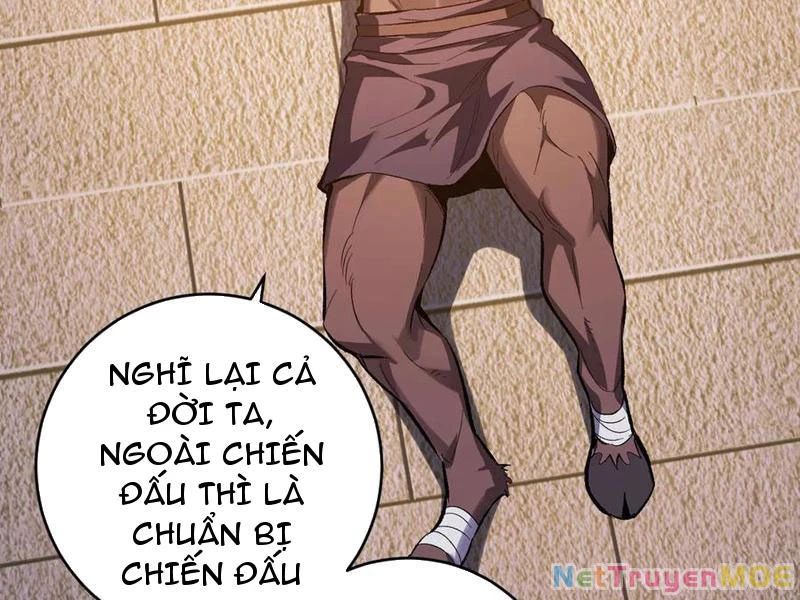 Mạt Nhật Thiên Hạ: Ta, Virus Quân Vương - Chapter 57 - Page 59