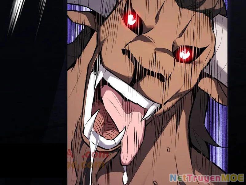 Mạt Nhật Thiên Hạ: Ta, Virus Quân Vương - Chapter 57 - Page 6