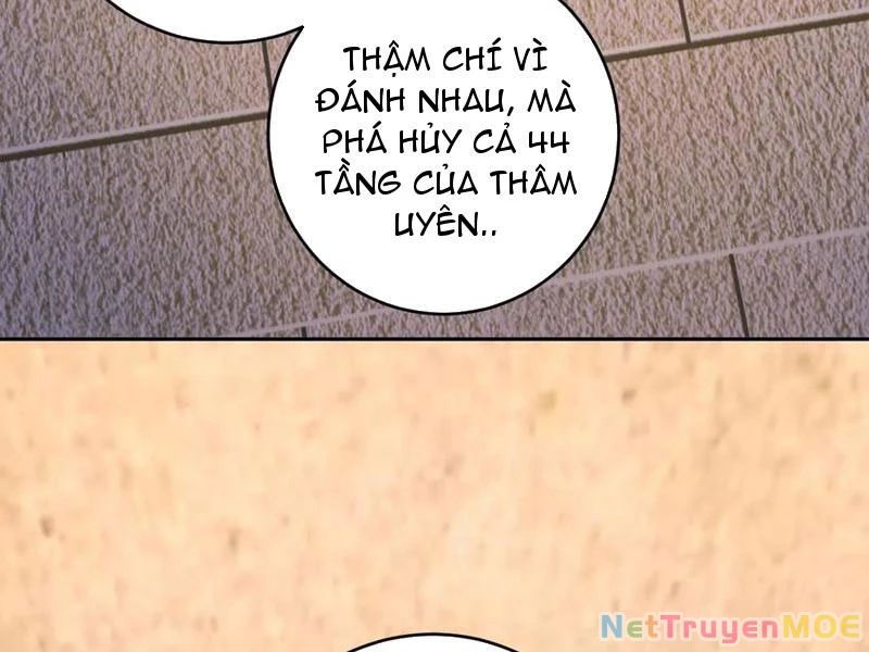 Mạt Nhật Thiên Hạ: Ta, Virus Quân Vương - Chapter 57 - Page 60
