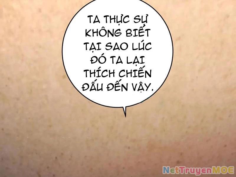 Mạt Nhật Thiên Hạ: Ta, Virus Quân Vương - Chapter 57 - Page 61