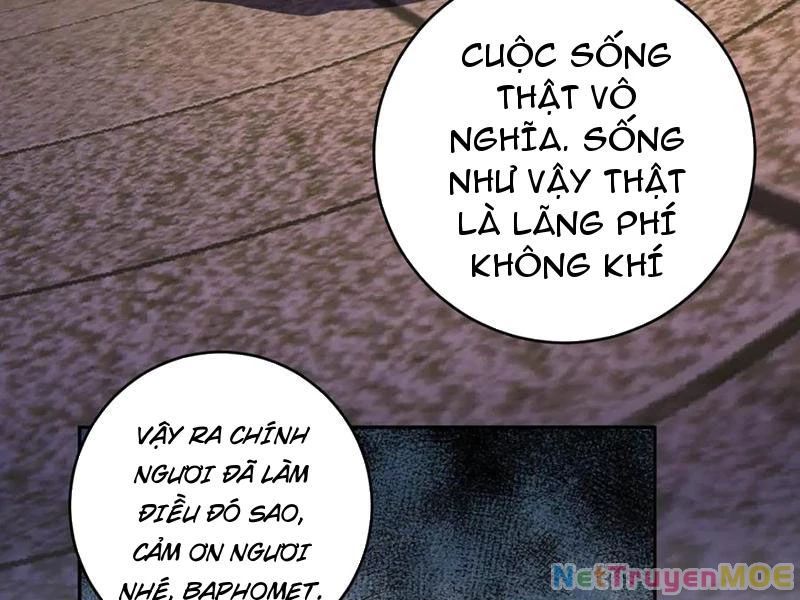 Mạt Nhật Thiên Hạ: Ta, Virus Quân Vương - Chapter 57 - Page 63