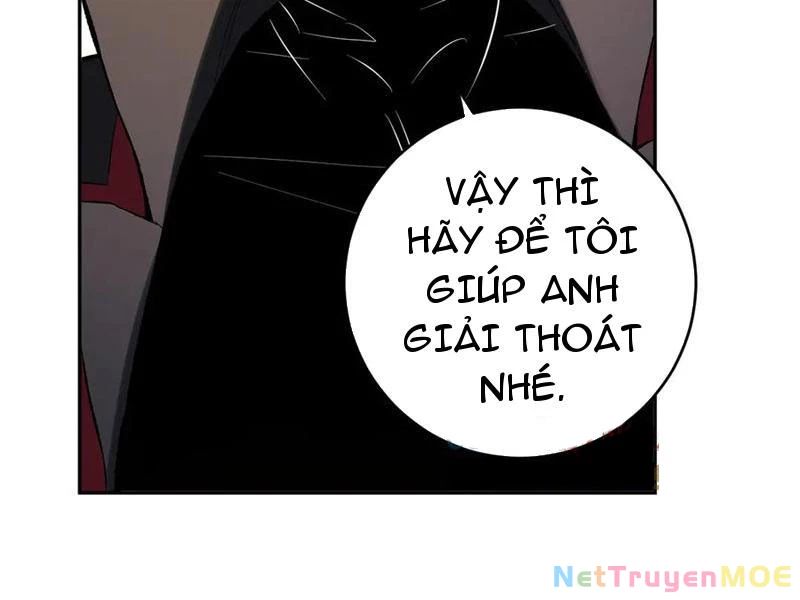 Mạt Nhật Thiên Hạ: Ta, Virus Quân Vương - Chapter 57 - Page 65