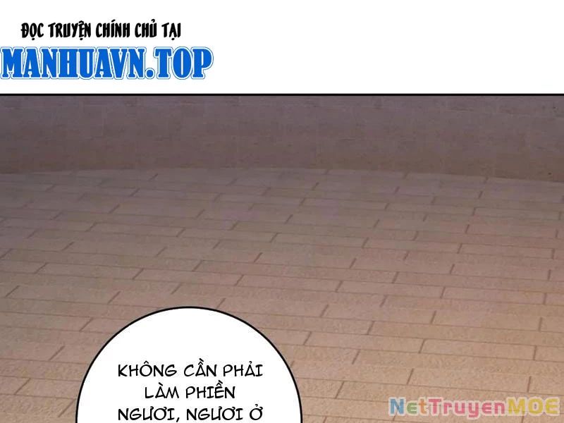 Mạt Nhật Thiên Hạ: Ta, Virus Quân Vương - Chapter 57 - Page 66