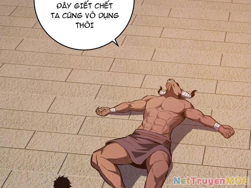 Mạt Nhật Thiên Hạ: Ta, Virus Quân Vương - Chapter 57 - Page 67