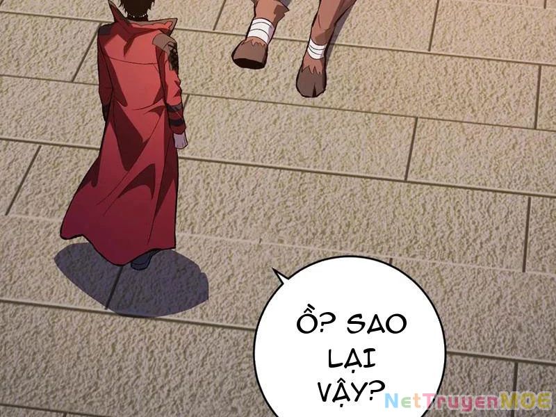 Mạt Nhật Thiên Hạ: Ta, Virus Quân Vương - Chapter 57 - Page 68
