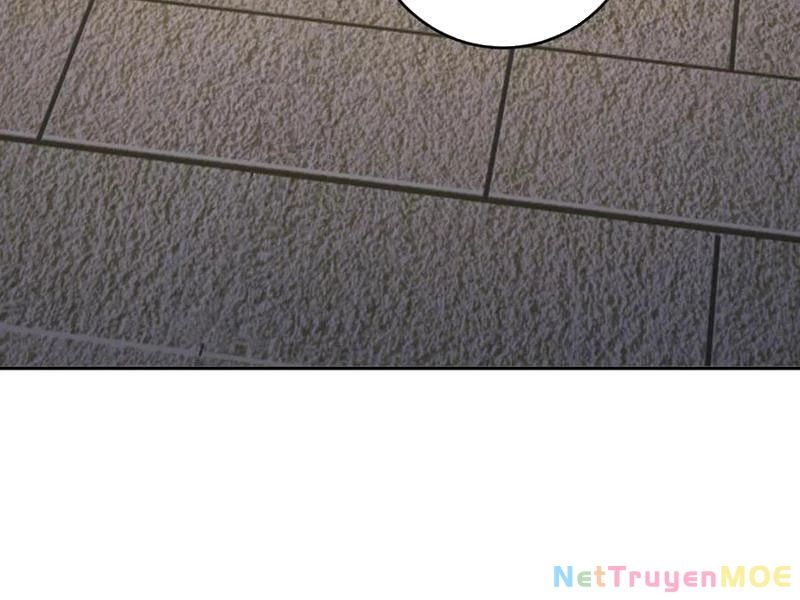 Mạt Nhật Thiên Hạ: Ta, Virus Quân Vương - Chapter 57 - Page 69