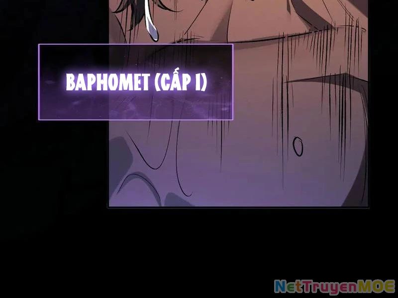 Mạt Nhật Thiên Hạ: Ta, Virus Quân Vương - Chapter 57 - Page 7