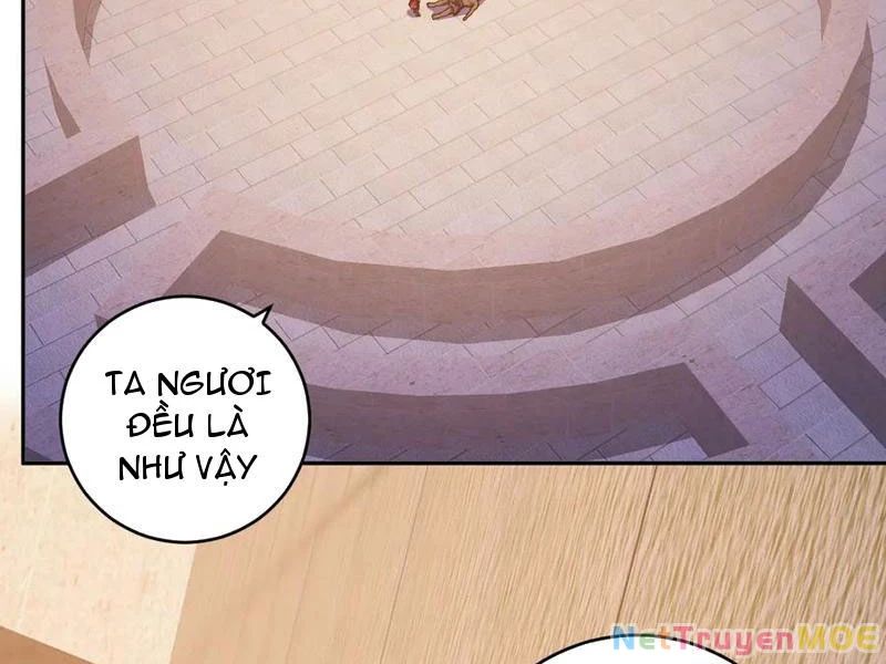 Mạt Nhật Thiên Hạ: Ta, Virus Quân Vương - Chapter 57 - Page 72