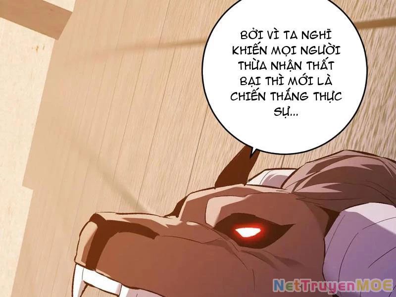 Mạt Nhật Thiên Hạ: Ta, Virus Quân Vương - Chapter 57 - Page 73