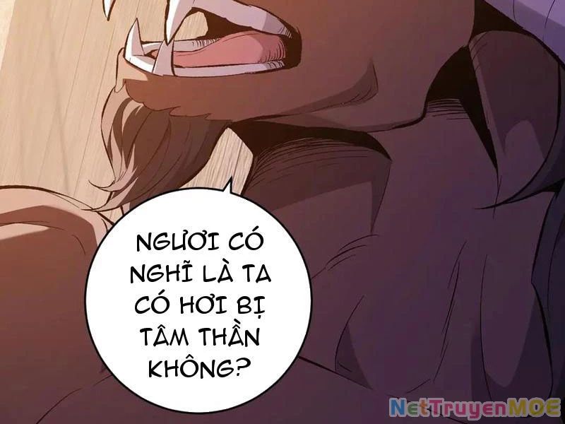 Mạt Nhật Thiên Hạ: Ta, Virus Quân Vương - Chapter 57 - Page 74