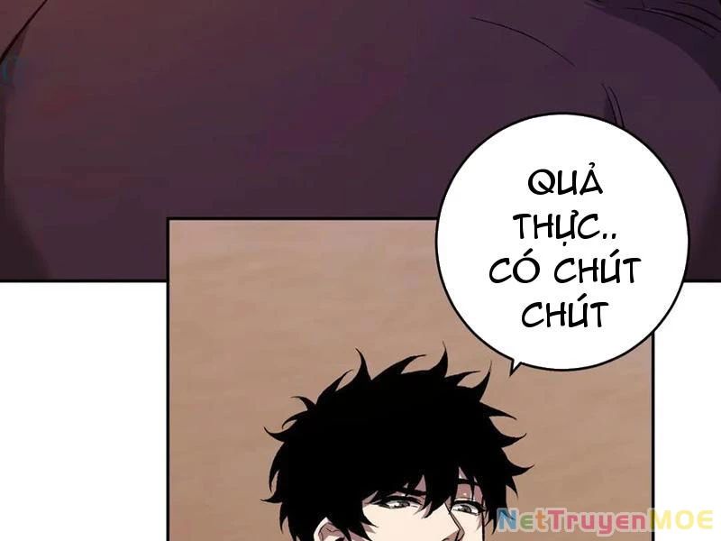 Mạt Nhật Thiên Hạ: Ta, Virus Quân Vương - Chapter 57 - Page 75