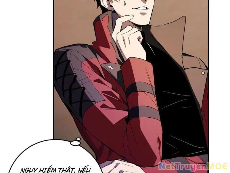 Mạt Nhật Thiên Hạ: Ta, Virus Quân Vương - Chapter 57 - Page 76