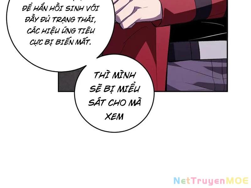 Mạt Nhật Thiên Hạ: Ta, Virus Quân Vương - Chapter 57 - Page 77