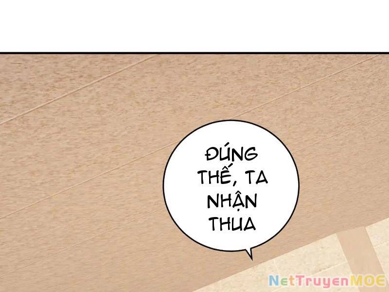 Mạt Nhật Thiên Hạ: Ta, Virus Quân Vương - Chapter 57 - Page 78