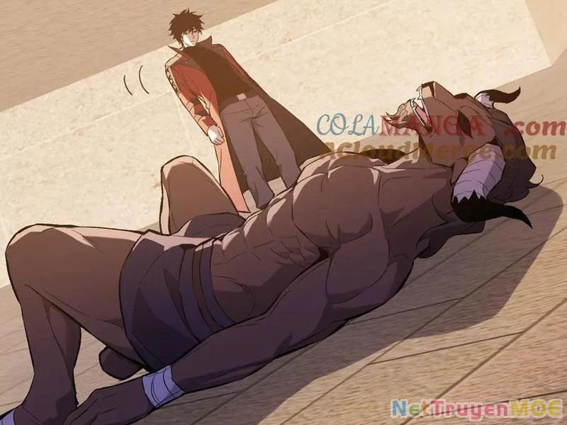 Mạt Nhật Thiên Hạ: Ta, Virus Quân Vương - Chapter 57 - Page 79