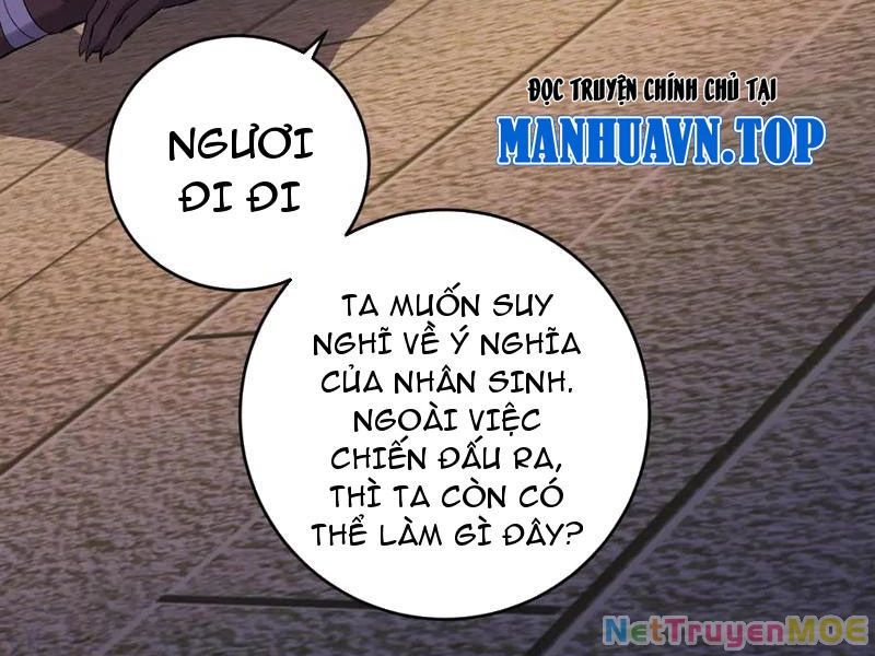 Mạt Nhật Thiên Hạ: Ta, Virus Quân Vương - Chapter 57 - Page 80