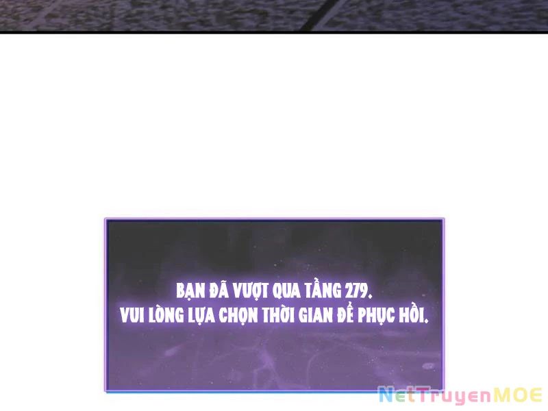 Mạt Nhật Thiên Hạ: Ta, Virus Quân Vương - Chapter 57 - Page 81
