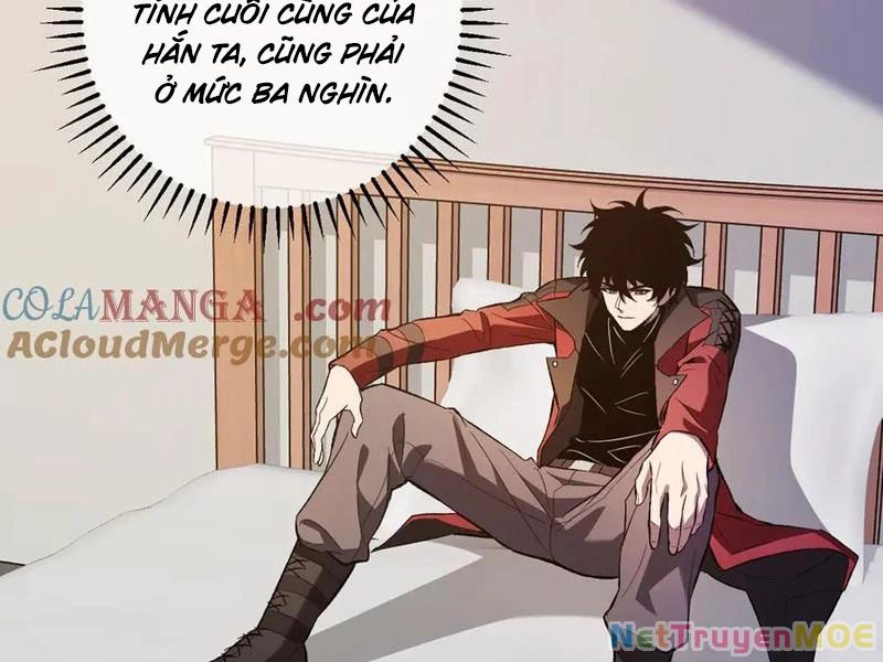 Mạt Nhật Thiên Hạ: Ta, Virus Quân Vương - Chapter 57 - Page 83