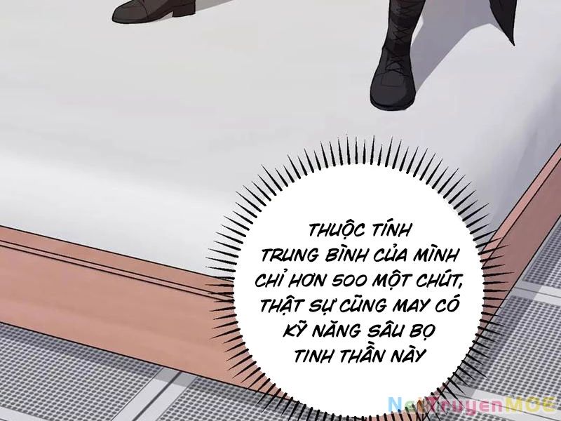 Mạt Nhật Thiên Hạ: Ta, Virus Quân Vương - Chapter 57 - Page 84