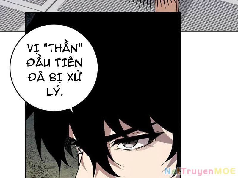 Mạt Nhật Thiên Hạ: Ta, Virus Quân Vương - Chapter 57 - Page 85