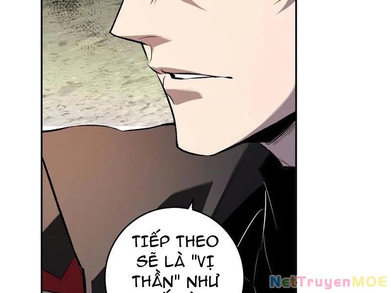 Mạt Nhật Thiên Hạ: Ta, Virus Quân Vương - Chapter 57 - Page 86