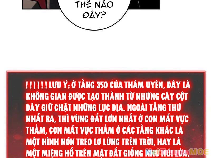 Mạt Nhật Thiên Hạ: Ta, Virus Quân Vương - Chapter 57 - Page 87