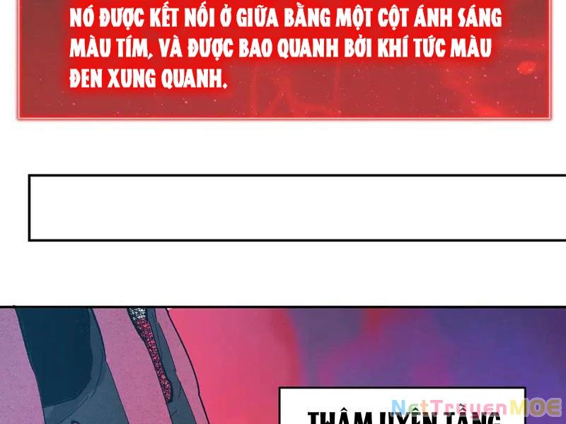 Mạt Nhật Thiên Hạ: Ta, Virus Quân Vương - Chapter 57 - Page 88