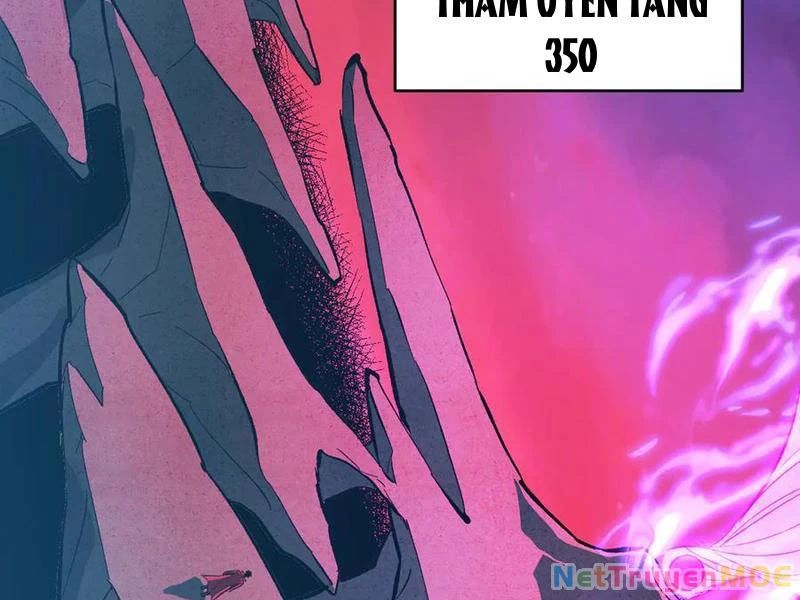 Mạt Nhật Thiên Hạ: Ta, Virus Quân Vương - Chapter 57 - Page 89