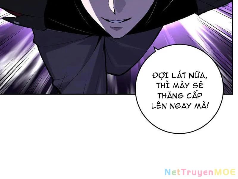 Mạt Nhật Thiên Hạ: Ta, Virus Quân Vương - Chapter 57 - Page 9