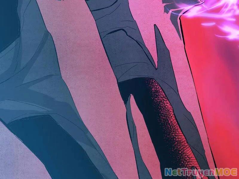 Mạt Nhật Thiên Hạ: Ta, Virus Quân Vương - Chapter 57 - Page 90