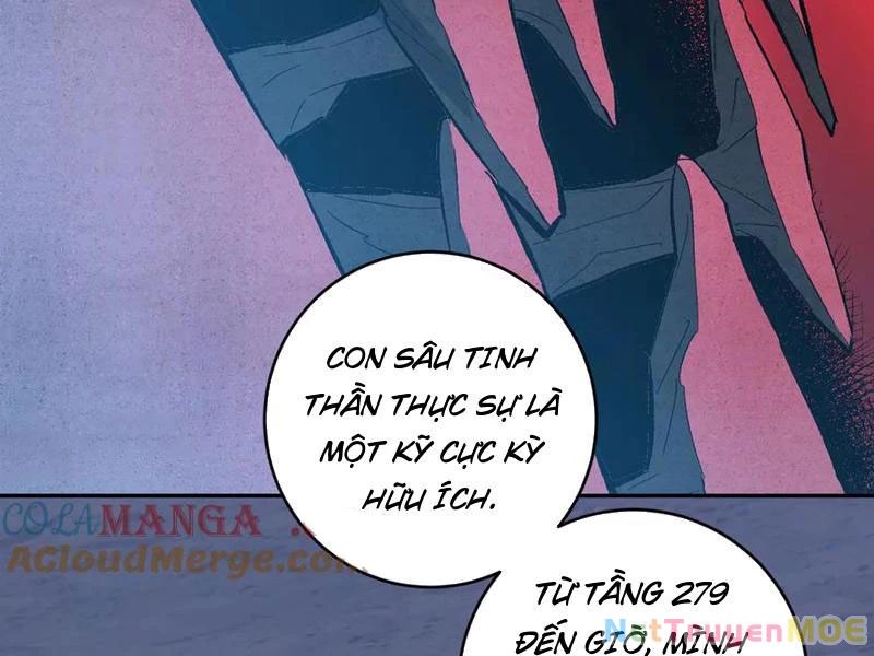 Mạt Nhật Thiên Hạ: Ta, Virus Quân Vương - Chapter 57 - Page 91