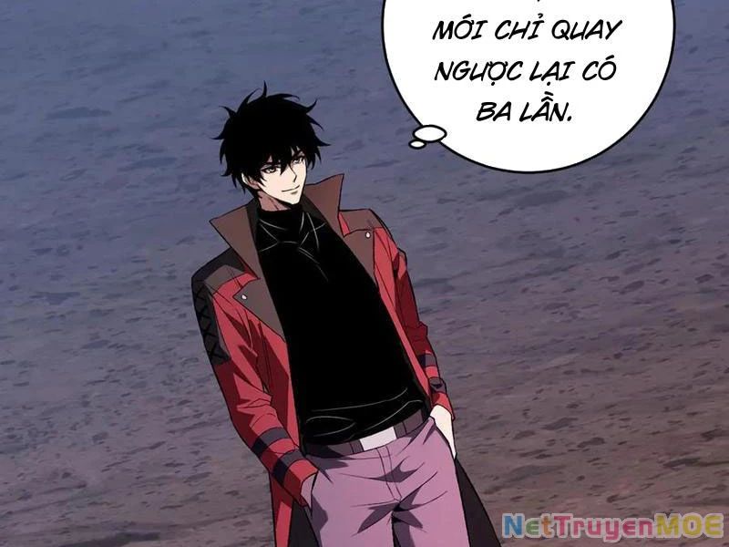 Mạt Nhật Thiên Hạ: Ta, Virus Quân Vương - Chapter 57 - Page 92